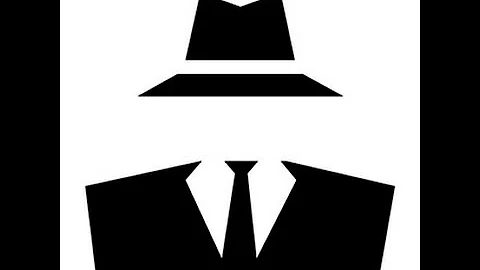 Undercover SL VS WHF