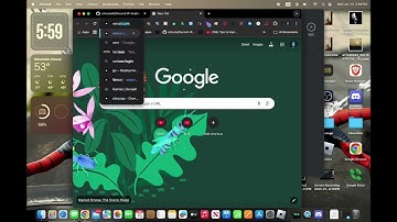 Discord IP grabber setup speedrun