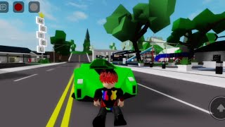 стоит ли покупать машины за 800 робуксов в брукхевен рп Roblox