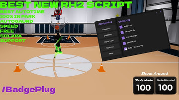 Free RH2 The Journey SCRIPT | 100% FREE | Auto Time, Auto Guard, Mag & More! | Solara Support