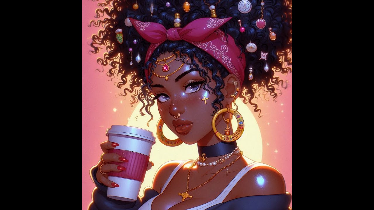 This Person Is Acting Busy To Avoid You! It Just Backfired!