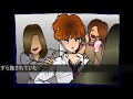 強制女装 VOL4 改 女性化専用車両編 Forced Feminization by milda7