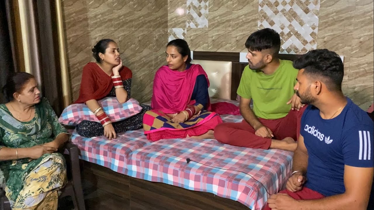 ਚੁੱਕਣਾ, Chukna, ਇਹ ਇੱਕ ਸੱਚੀ ਕਹਾਣੀ ਹੈ, 