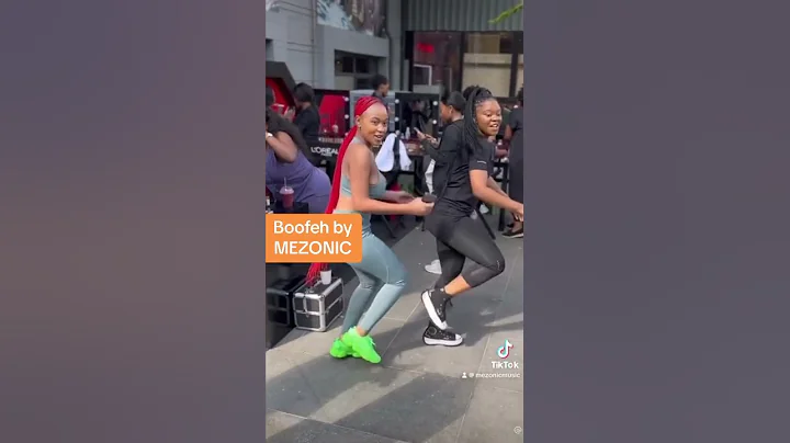 Amapiano Afrobeat Dance Vibes  🔥❤️ #dance #amapiano #afrobeat #dancechallenge #africanmusic