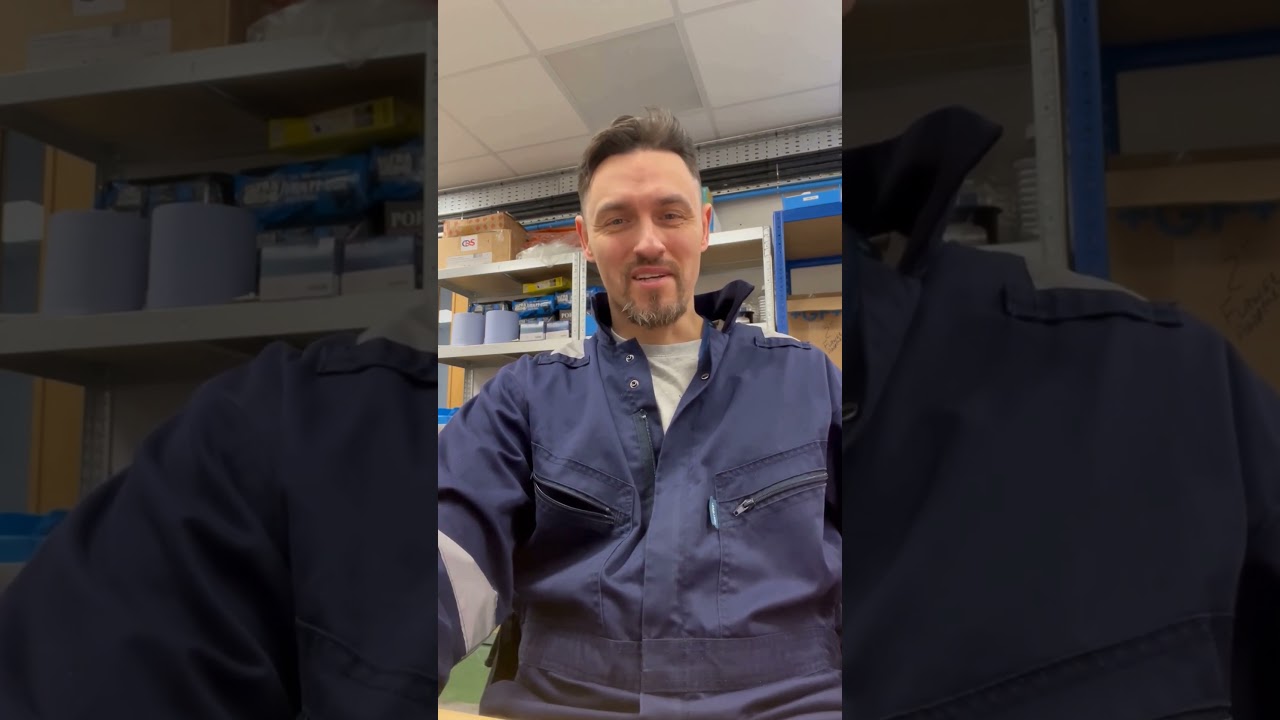 British Food - A Culinary Crime 