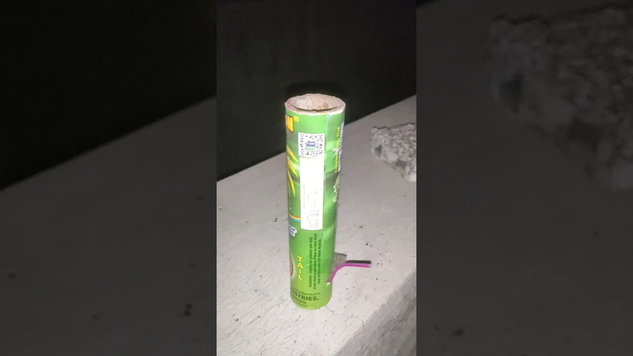 Coronation green sky shot 2024...