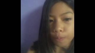 Chu Chu Tv