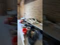 Full Rough-In Electrical Work Complete | Behind the Walls Before the Finish