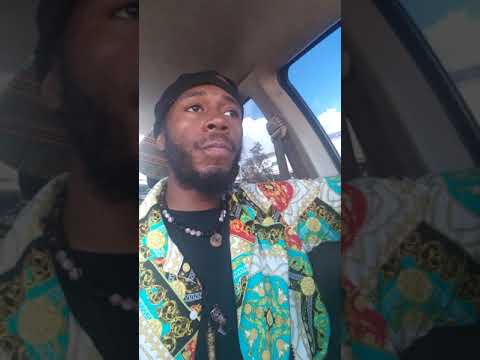 Anxiety (part 2) and Depression