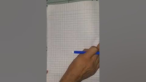 Math 9th Exercise 2.5 Complex Numbers