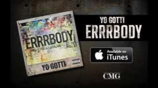 The Art of Hustle Episode I [Yo Gotti visits Revolt TV w/ Snootie Wild]