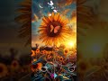 Soothing and Healing Piano Music l Unwind, relax, repeat 🎹💙🌙