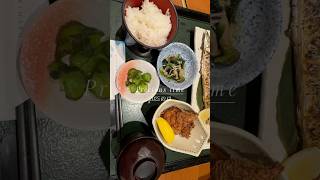 PRECIOUS TIME 2025.10.12 #cover #minivlog #asiantravel #japan #japantravel #love #singer #coversong