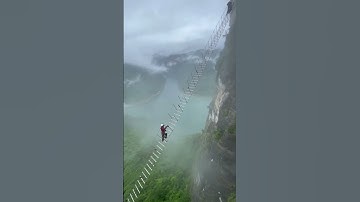 Thumbnail of Stairway to the heaven #heaven song