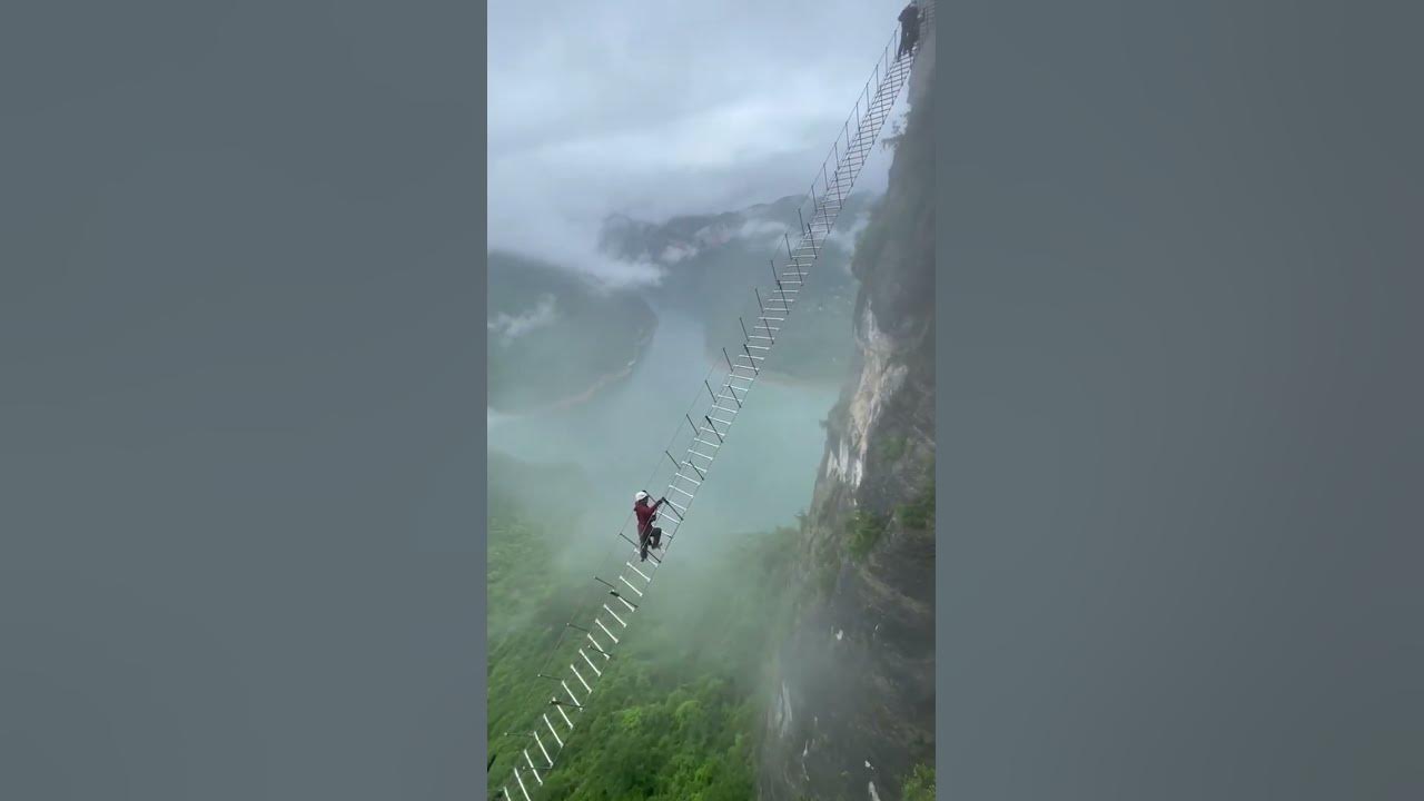Stairway to the heaven #heaven song