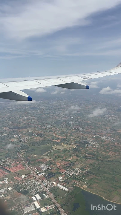 #wow #work #reels #shortvideo #shortsfeed #shortsviral #shorts #shortsvideo #viral #viralvideo #fun