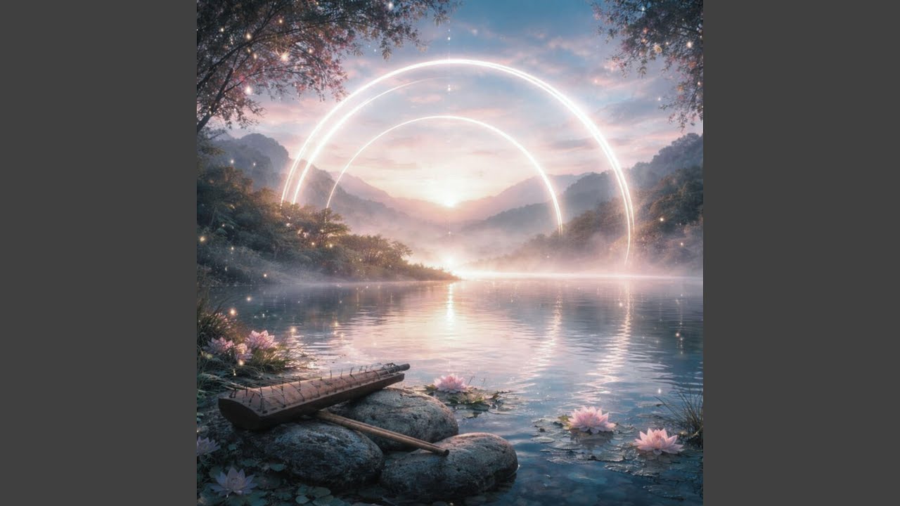 We Don’t Look Away