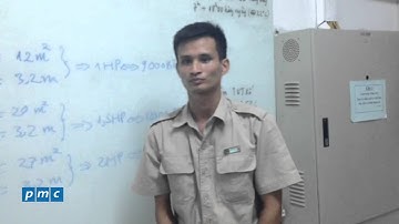 Cách tính công suất điều hòa cho căn hộ_ Hệ thống điều hòa