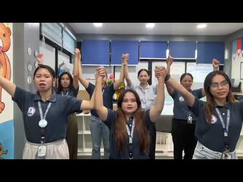 Yesterday's Dream with Lyrics and Action
