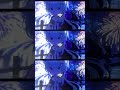 米津玄師さんのIRIS OUTを歌ってみました #vtuber #shorts
