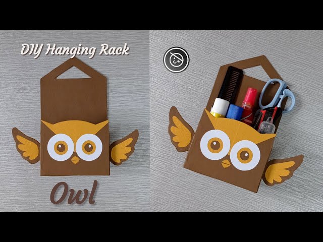 Joja yigitni sikadi (porno)