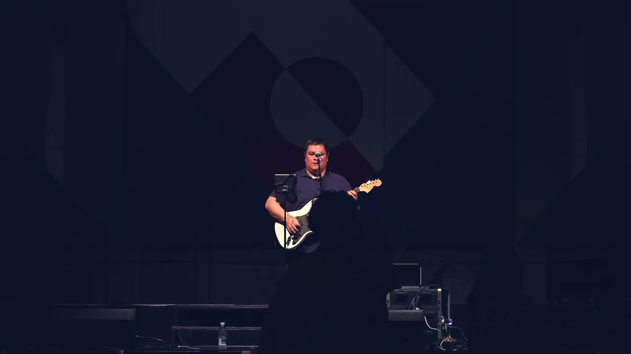 Julehilsen Vejle 2025 - Henrik Kleist - Nutsuisutut pivoq