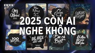 TOP 30 Nhạc Remix TikTok 2020 ĐÃ LÀ GIAI ĐIỆU 5 NĂM TRƯỚC P3: Mỹ Nhân, Giang Hải Không Độ Nàng