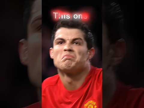 end is crazy