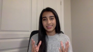 Ontario 3MT 2020 - Jasdeep Multani - University of Waterloo