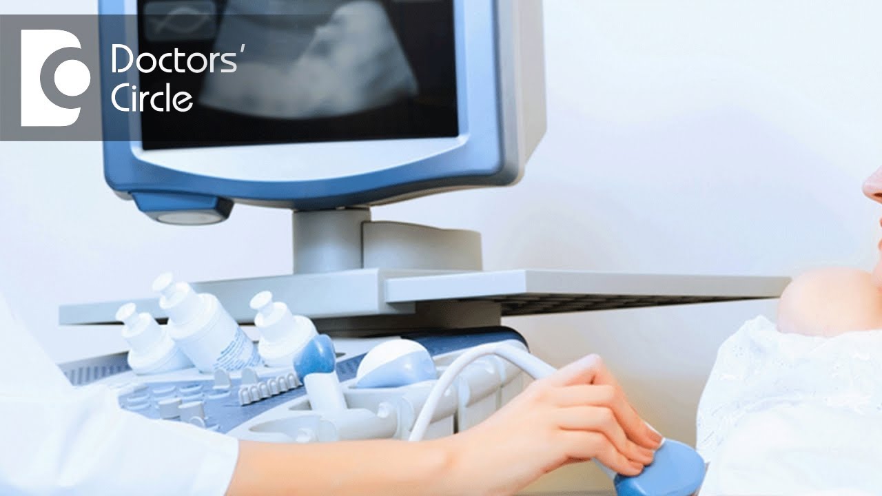 When Can One See Baby S Heartbeat On Ultrasound Dr Nupur Sood Youtube