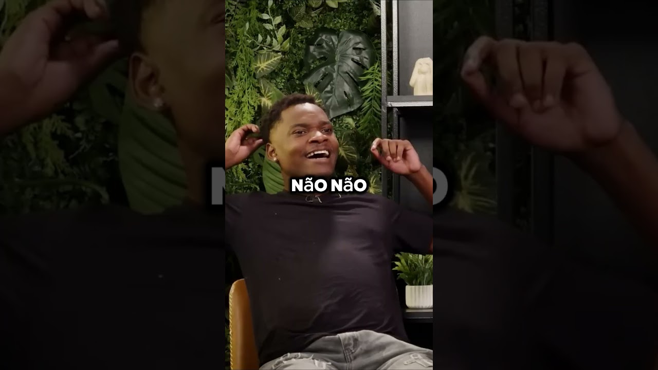 Como você se limpa no banheiro?
