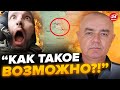 🔥СВИТАН: Генералы РФ не могут ПОВЕРИТЬ / ВСУ “РАСКАТАЛИ” оккупантов / Внимание НА КАРТУ