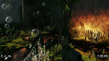 Effect And Particle Editor BETA - GameGuru MAX