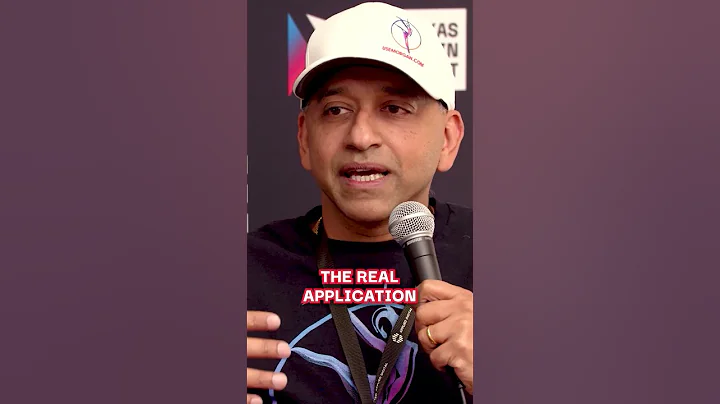 Beyond cryptocurrency trading #shorts