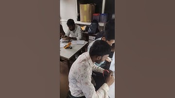 #PCB repairing practical class course join call 🤙 9319311715