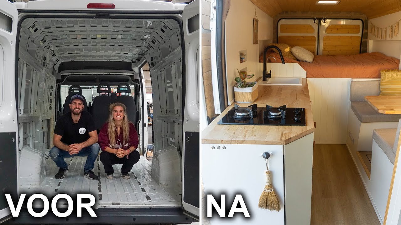 Alt Symbolen Kleuterklas Inrichten Bestelwagen Te Alt Symbolen Kleuterklas Inrichten Bestelwagen Te