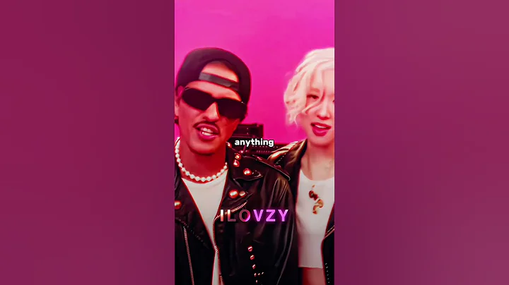 How Bruno mars has insulted BTS to praise rose …#shorts#bts#blackpink#rose#kpop#fyp#fypシ