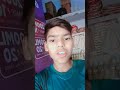 ❤️🥀🤕 Tumse Milkar Ye Jana Hai Dil Hota Deewana Hai