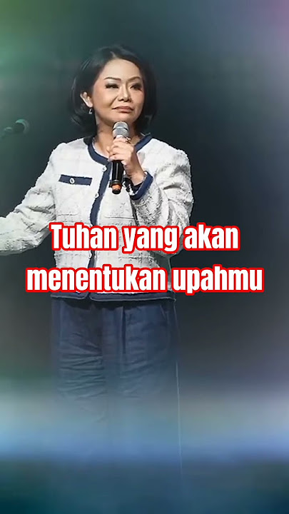 God determines your reward #motivation #christianspiritualstory #christianquotes #pshennykristianus