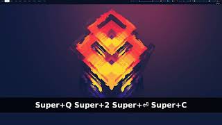 LibreWolf - Settings to make it more usable screenshot 4