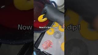 Happy Valentines Day