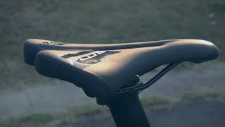 Eahora APUS City Bike | Cross-country, Carbon Fiber Frame, Crusier