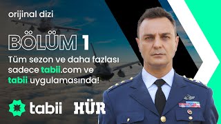 Hür 1 Bölüm Ön İzleme Tabiicom Daha Fazlası