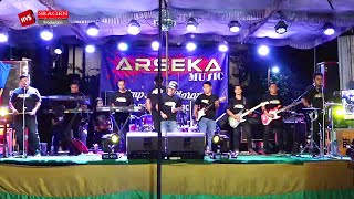 ARSEKA MUSIK // BULAN BINTANG PUTRA DOSAN