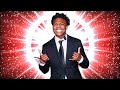 thumbnail img1x1