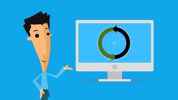 Windows Server backup and disaster recovery with BackupAssist HD