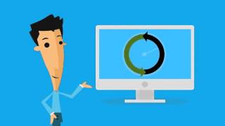Windows Server backup and disaster recovery with BackupAssist HD