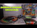 thumbnail img16x9