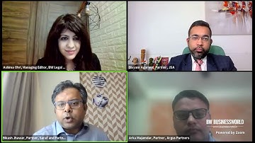 Taking the Pulse of the Insolvency and Bankruptcy Code: An Analytical Overview