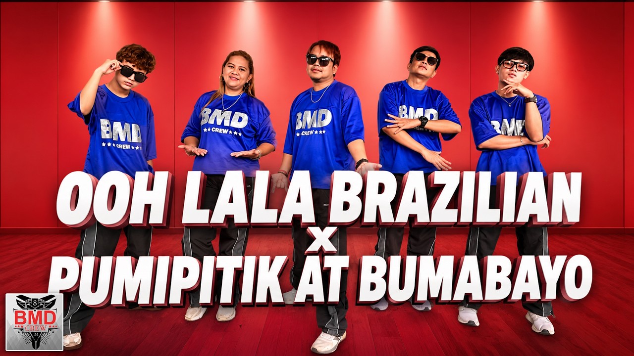 Oooh Lala Free Mp3